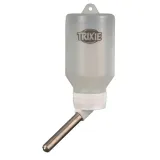 trixie-poidelko-dla-gryzoni-50ml-pojemnosc-50-ml