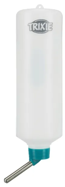 trixie-poidelko-dla-gryzoni-50ml-rodzaj-poidlo