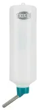 trixie-poidelko-dla-gryzoni-50ml-rodzaj-poidlo
