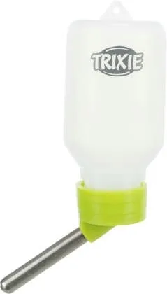 trixie-poidelko-dla-gryzoni-50ml-typ-poidlo-kulkowe