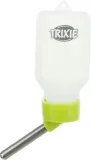 trixie-poidelko-dla-gryzoni-50ml-typ-poidlo-kulkowe