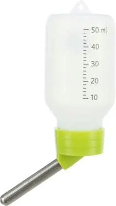 trixie-poidelko-dla-gryzoni-50ml-cechy-dodatkowe-haki-do-mocowania