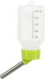 trixie-poidelko-dla-gryzoni-50ml-cechy-dodatkowe-haki-do-mocowania