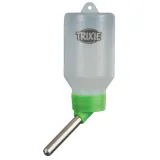 trixie-poidelko-dla-gryzoni-50ml-kod-producenta-60511