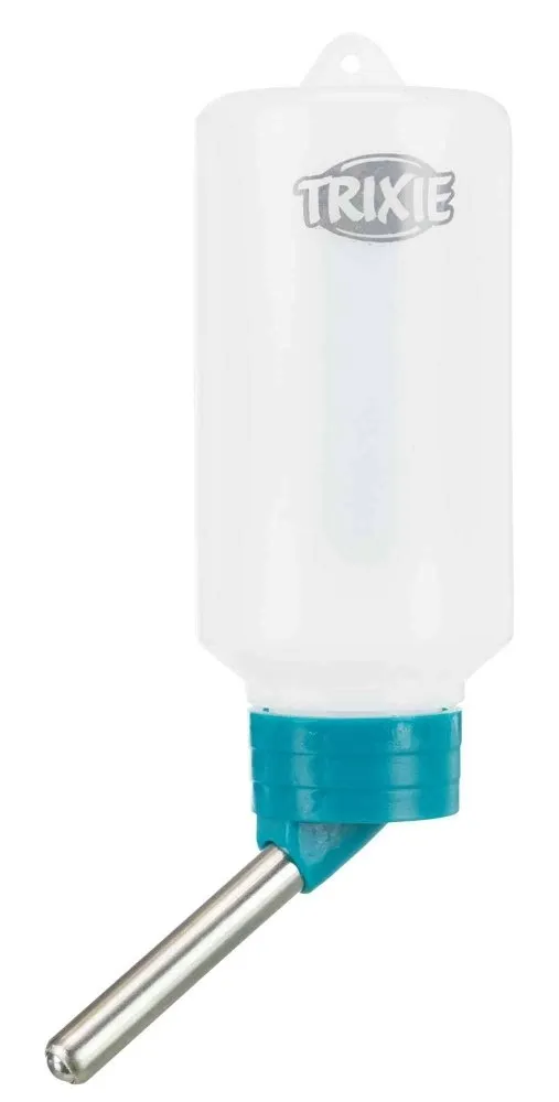 trixie-poidelko-dla-gryzoni-100ml-stan-nowy