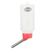 trixie-poidelko-dla-gryzoni-100ml-pojemnosc-100-ml