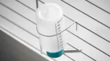 trixie-poidelko-dla-gryzoni-100ml-rodzaj-poidlo