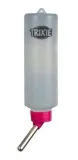 trixie-poidelko-dla-gryzoni-450ml-stan-nowy