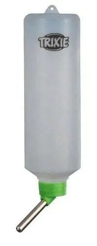 trixie-poidelko-dla-gryzoni-450ml-marka-trixie