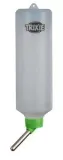 trixie-poidelko-dla-gryzoni-450ml-marka-trixie