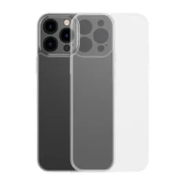 etui-pokrowiec-do-iphone-13-pro-max-sztywna-obudowa-z-zelowa-ramka-przezroc