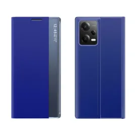 etui-pokrowiec-z-klapka-i-podstawka-do-xiaomi-redmi-note-12-5g-poco-x5-5g