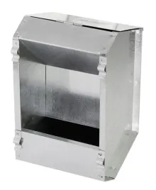 karmidlo-dla-krolika-22-l-pojedyncze-23x135-cm-kerbl