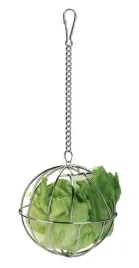 wiszacy-pojemnik-na-pokarm-dla-gryzoni-sr-8-cm-kerbl