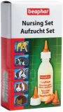beaphar-feeding-set-zestaw-do-karmienia