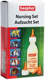 beaphar-feeding-set-zestaw-do-karmienia