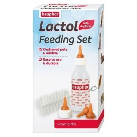 beaphar-feeding-set-zestaw-do-karmienia-marka-beaphar