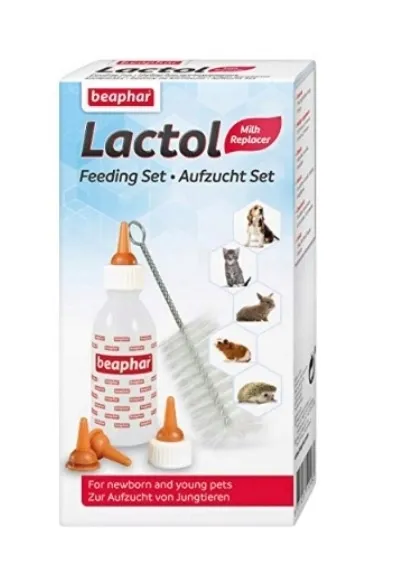 beaphar-feeding-set-zestaw-do-karmienia-rodzaj-poidlo