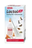 beaphar-feeding-set-zestaw-do-karmienia-rodzaj-poidlo