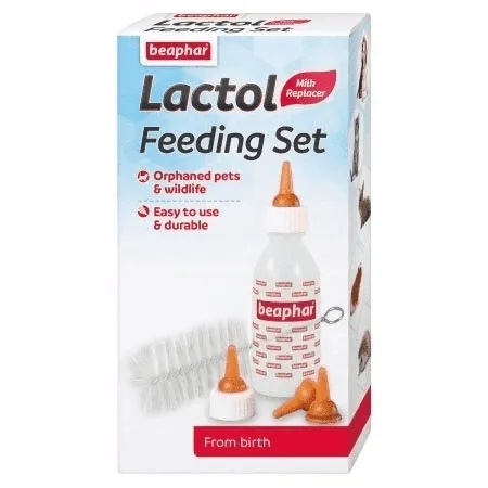 beaphar-feeding-set-zestaw-do-karmienia-typ-poidlo-miseczkowe