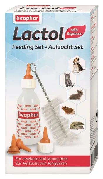 beaphar-feeding-set-zestaw-do-karmienia-kod-producenta-11246pl