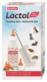 beaphar-feeding-set-zestaw-do-karmienia-kod-producenta-11246pl