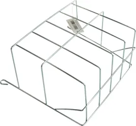 pasnik-metalowy-dla-krolikow-30x15x10-cm-ocynkowany-kerbl