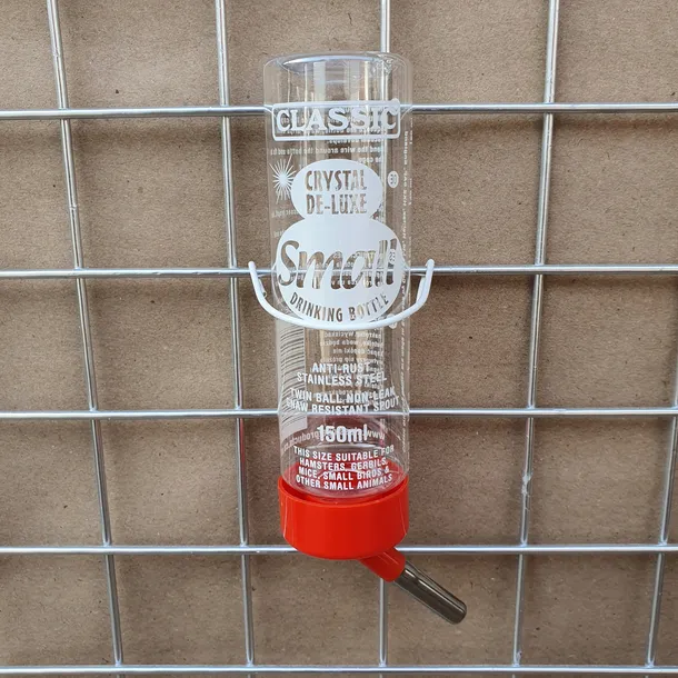 kerbl-poidelko-classic-de-luxe-150ml-marka-caldex