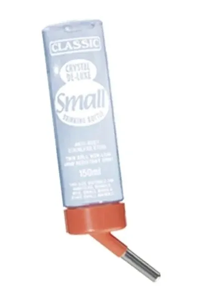 kerbl-poidelko-classic-de-luxe-150ml-pojemnosc-150-ml