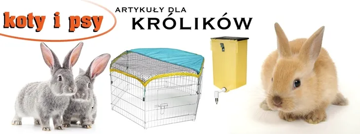 kerbl-poidelko-classic-de-luxe-150ml-typ-poidlo-kulkowe