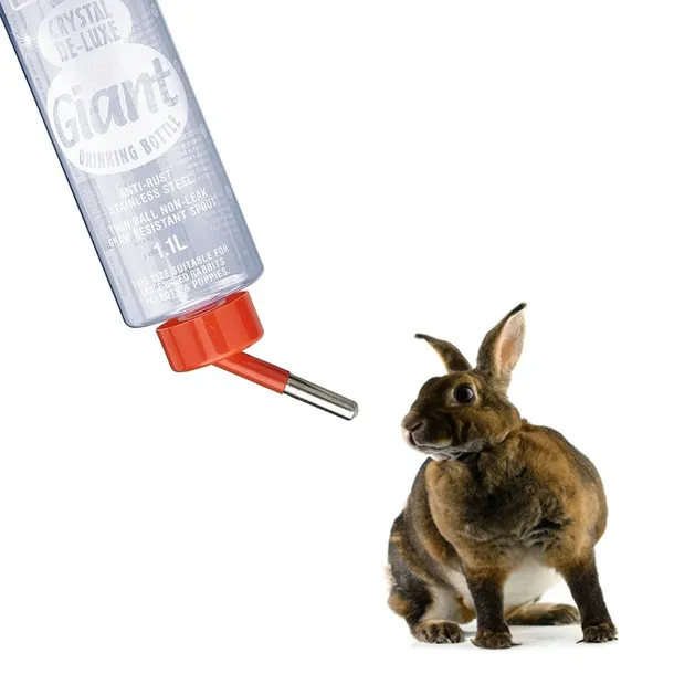 kerbl-poidelko-classic-de-luxe-150ml-cechy-dodatkowe-haki-do-mocowania