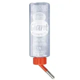 kerbl-poidelko-classic-de-luxe-150ml-kod-producenta-0191