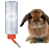 kerbl-poidelko-classic-de-luxe-150ml-nazwa-handlowa-classic-poidelko-150ml-small-0191-18-144