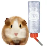 kerbl-poidelko-classic-de-luxe-150ml-stan-nowy-marka-caldex