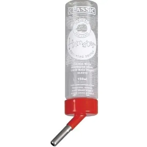 kerbl-poidelko-classic-de-luxe-150ml-stan-nowy-pojemnosc-150-ml