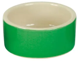 miska-ceramiczna-dla-gryzoni-250-ml-kerbl