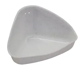 kuweta-narozna-do-klatki-dla-chomika-16-x-11-x-8-cm-kerbl