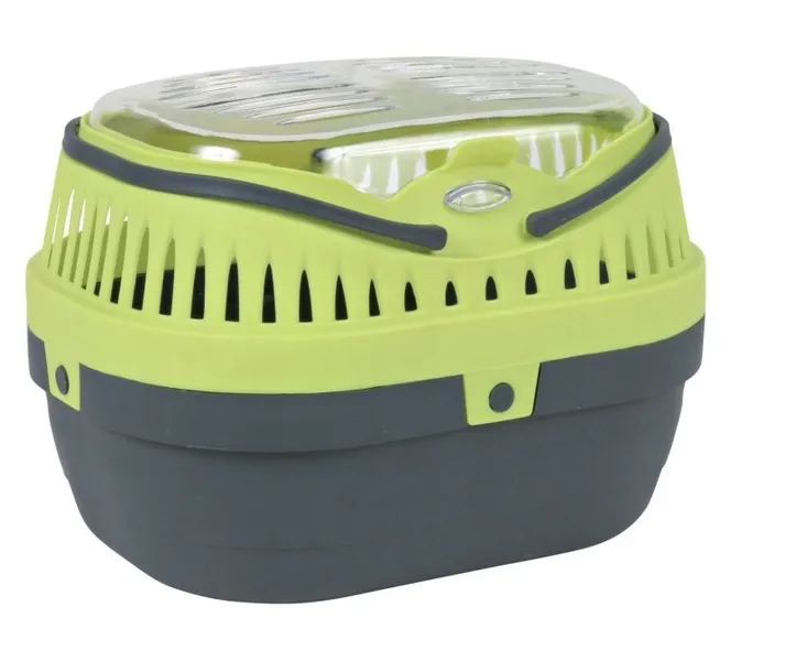 trixie-transporter-pico-231617cm-stan-nowy