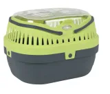 trixie-transporter-pico-231617cm-stan-nowy