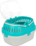 trixie-transporter-pico-231617cm-rodzaj-transporter