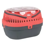 trixie-transporter-pico-231617cm-cechy-dodatkowe-do-noszenia-w-reku-otwierane-od-gory