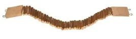 mostek-dla-chomika-z-naturalnego-drewna-57-x-7-cm-kerbl