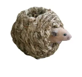 eko-domek-dla-gryzoni-z-trawy-suszonej-105-x-105-x-105-cm-kerbl