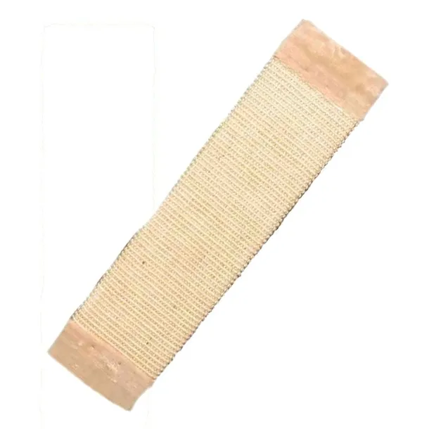 trixie-drapak-15x62cm-marka-trixie