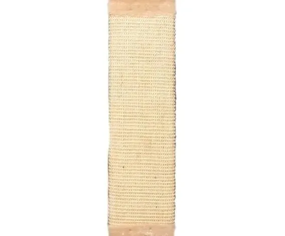 trixie-drapak-15x62cm-rodzaj-drapak-niski-maty-do-drapania