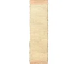 trixie-drapak-15x62cm-rodzaj-drapak-niski-maty-do-drapania