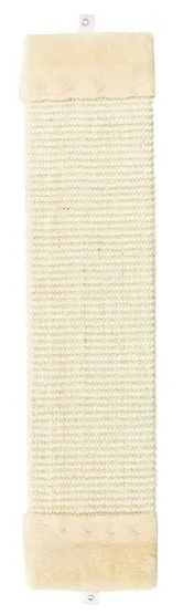 trixie-drapak-15x62cm-wysokosc-cm-61-100-cm