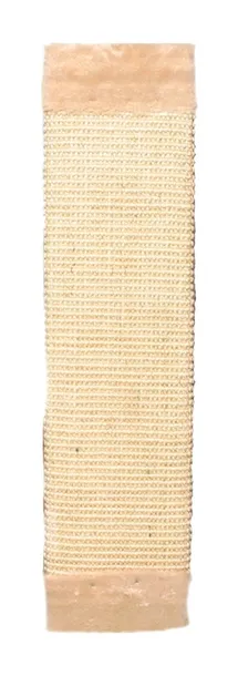 trixie-drapak-15x62cm-liczba-poziomow-1