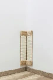 drapak-dla-kota-narozny-49-x-23-cm-kerbl