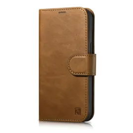 2w1-etui-skorzany-pokrowiec-z-klapka-iphone-14-pro-anti-rfid-oil-wax-wallet